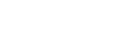 C.A.C Engenharia