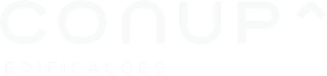 Conup Edificações