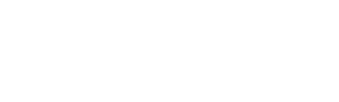 Convida Incorporadora