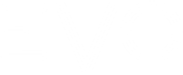 Evo