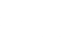 Ola