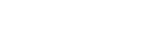 Construtora Sousa Araujo