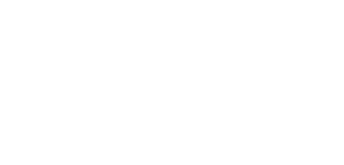 VIC Engenharia