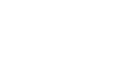 ZIP Incorporadora