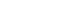SQUAD REALTY