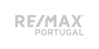 REMAX portugal